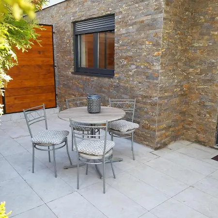 Zlatiborske Cari * זלאטיבור