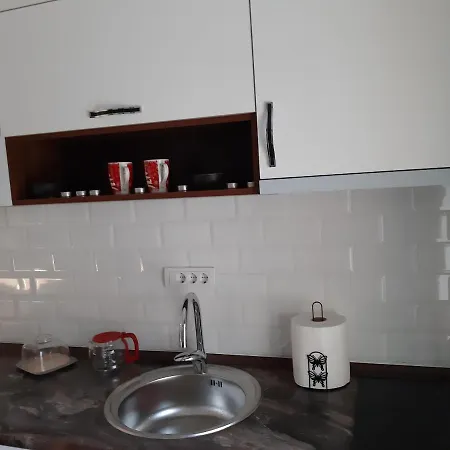 Zlatiborske Cari זלאטיבור