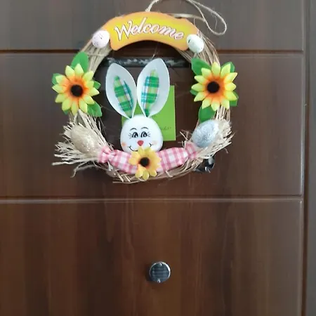 Zlatiborske Cari * זלאטיבור