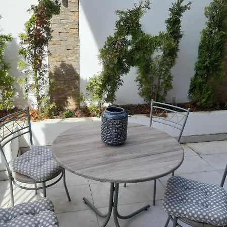 Zlatiborske Cari * זלאטיבור