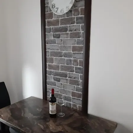 Zlatiborske Cari * זלאטיבור