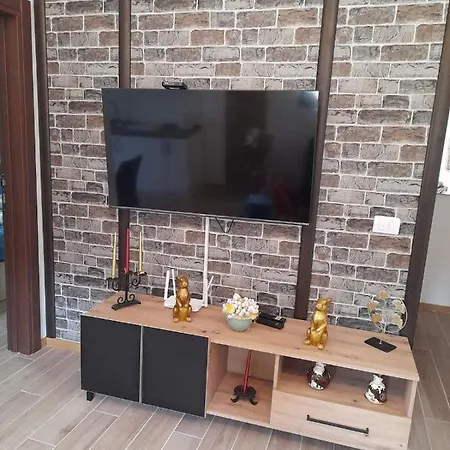 Zlatiborske Cari * זלאטיבור