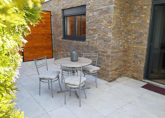 Zlatiborske Cari * 兹拉蒂博尔