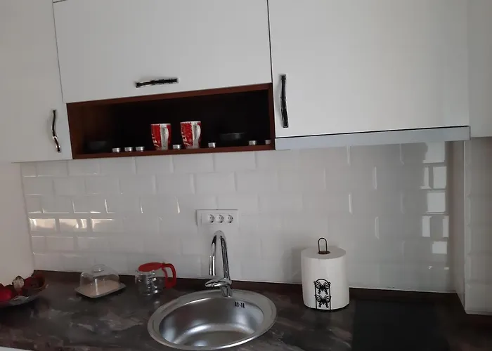 Zlatiborske Cari 兹拉蒂博尔