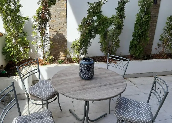 Zlatiborske Cari * 兹拉蒂博尔