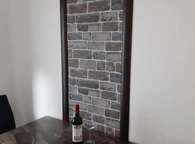 Zlatiborske Cari * 兹拉蒂博尔