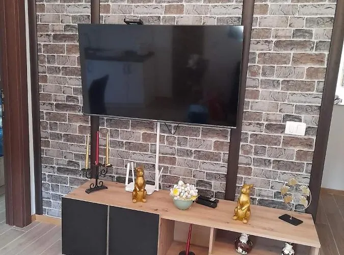 Zlatiborske Cari * 兹拉蒂博尔